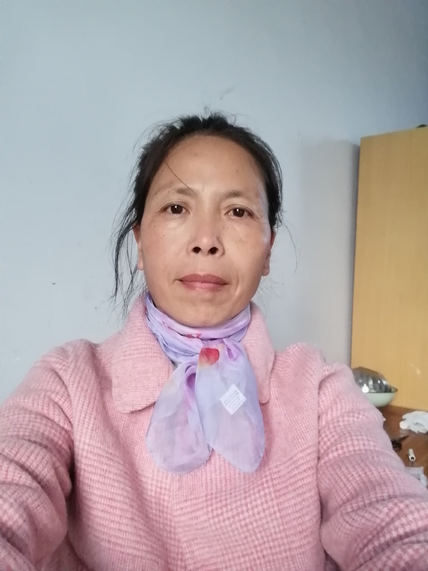 yueliang的第一张照片--眉县中老年相亲网